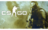 Cs_go_2